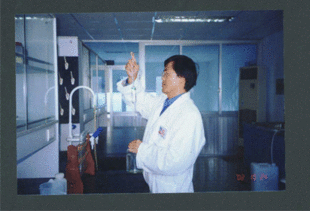 夏季環境健康全攻略 室內空氣、飲用水與電磁輻射的科學檢測